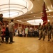 MAG-26 celebrates Marine Corps Birthday with Children’s Ball