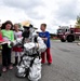 Fire Prevention Week