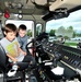 Fire Prevention Week