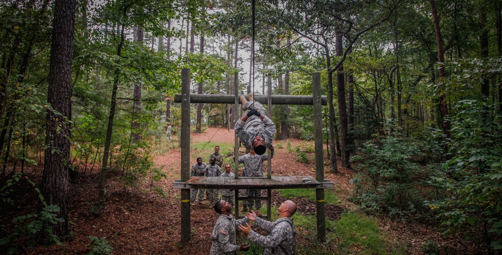 Dvids Images 55th Signal Company Combat Camera Field Training Exercise Image 7 Of 16 3872