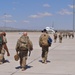 ‘Seminoles’ to enhance combat readiness in Africa