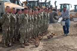 Runnin’ Roos’ bring hope to Fort Belknap