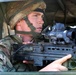 1st Tanks joins Royal Marines in live-fire exercise