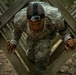 55th Signal Company (Combat Camera) Field Training Exercise: Obstacle Course