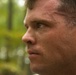 55th Signal Company (Combat Camera) Field Training Exercise: Obstacle Course