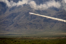 Partner nations evaluate digital call-for-fires at Bold Quest