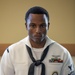 Sailor of the year