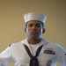 Sailor of the year