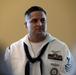 Sailor of the year