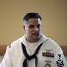 Sailor of the year