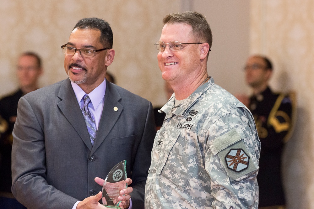 JBM-HH celebrates Hispanic Heritage Month