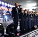 Tops in Blue perform ‘Freedom’s Song’ for Team Seymour