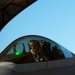 Hawaiian Raptors launch for joint training