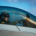 Hawaiian Raptors launch for joint training