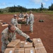 15th Wing airmen support Army's training exercise Lightning Forge