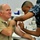 Flu shot