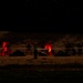 55th Signal Company Field Training Exercise (FTX)