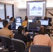 Now Hear This – New Mass Warning, Mass Notification System coming to Naval Hospital Bremerton