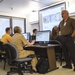 Now Hear This – New Mass Warning, Mass Notification System coming to Naval Hospital Bremerton