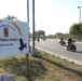 ADA unit builds esprit de corps with Renegade Week