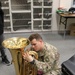 ADA unit builds esprit de corps with Renegade Week