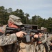 55th Signal Company (Combat Camera) Field Training Exercise