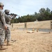 55th Signal Company (Combat Camera) Field Training Exercise