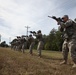 55th Signal Company (Combat Camera) Field Training Exercise