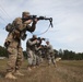 55th Signal Company (Combat Camera) Field Training Exercise