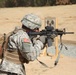 55th Signal Company (Combat Camera) Field Training Exercise