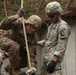 55th Signal Company (Combat Camera) Field Training Exercise