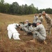 55th Signal Company (Combat Camera) Field Training Exercise