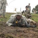 55th Signal Company (Combat Camera) Field Training Exercise