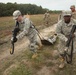 55th Signal Company (Combat Camera) Field Training Exercise