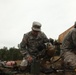 55th Signal Company (Combat Camera) Field Training Exercise