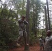 55th Signal Company (Combat Camera) Field Training Exercise