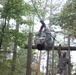 55th Signal Company (Combat Camera) Field Training Exercise