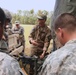 55th Signal Company (Combat Camera) Field Training Exercise