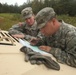 55th Signal Company (Combat Camera) Field Training Exercise