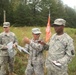 55th Signal Company (Combat Camera) Field Training Exercise