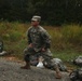 55th Signal Company (Combat Camera) Field Training Exercise