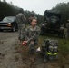 55th Signal Company (Combat Camera) Field Training Exercise