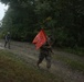 55th Signal Company (Combat Camera) Field Training Exercise