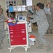 4th MDG conducts Code Blue exercise