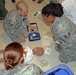 4th MDG conducts Code Blue exercise