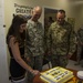 Hunter Army Airfield opens first Embedded Behavioral Health Clinic