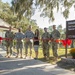 Hunter Army Airfield opens first Embedded Behavioral Health Clinic