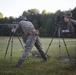 Scout Sniper Course Known Distance Qualification