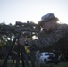 Scout Sniper Course Known Distance Qualification