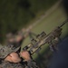 Scout Sniper Course Known Distance Qualification